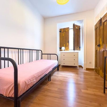 Home Lisboa Bairro Alto 외부 사진