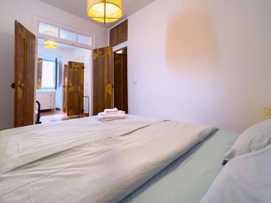 Home Lisboa Bairro Alto 외부 사진