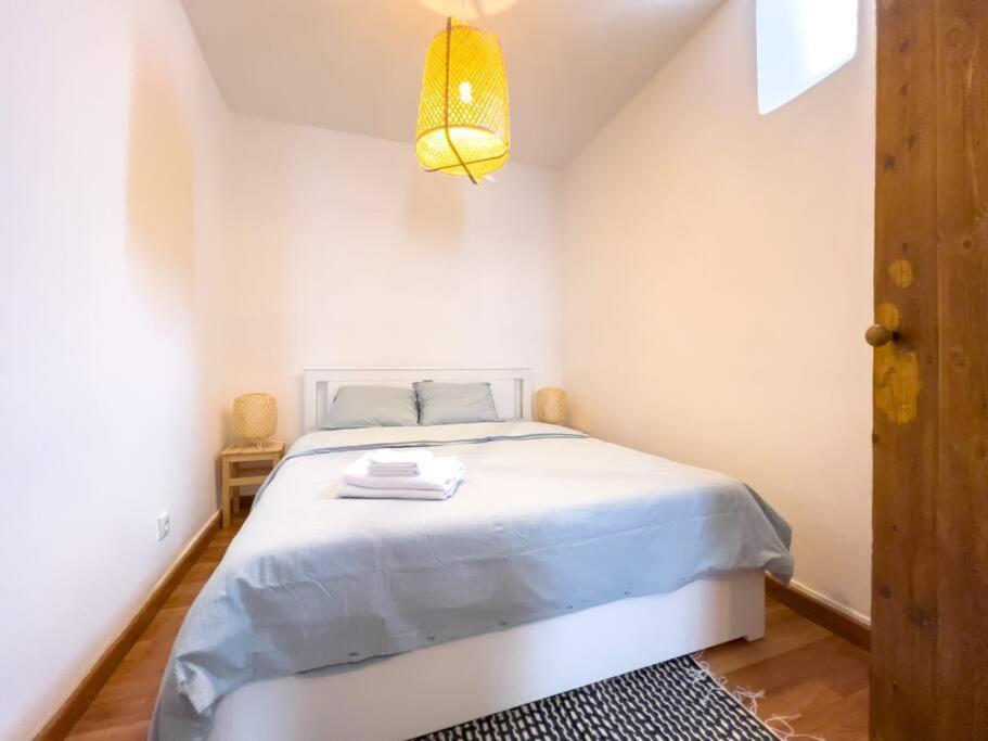 Home Lisboa Bairro Alto 외부 사진