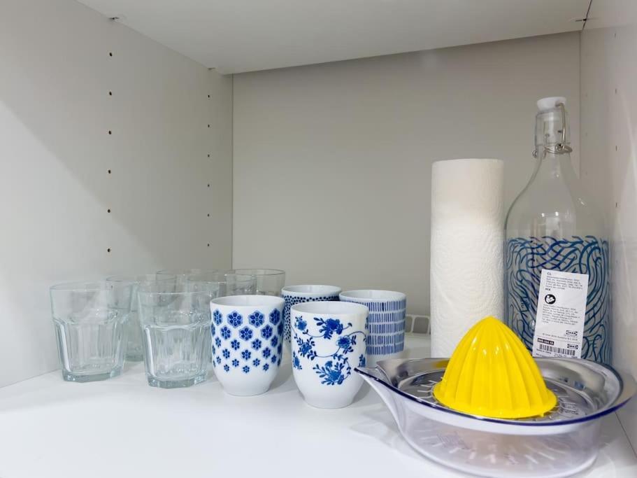 Home Lisboa Bairro Alto 외부 사진