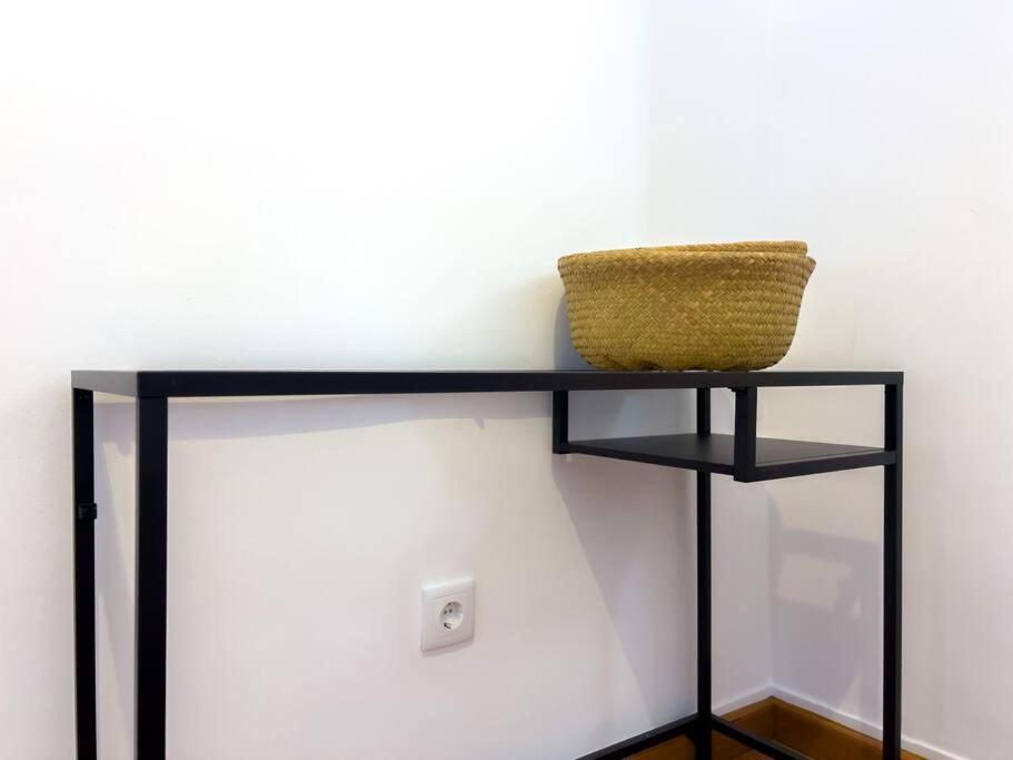 Home Lisboa Bairro Alto 외부 사진